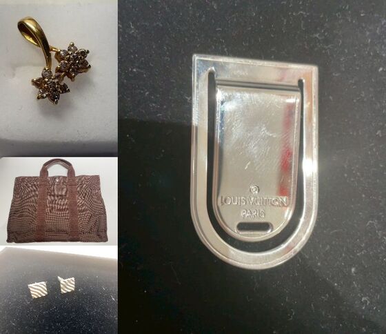 お知らせの画像