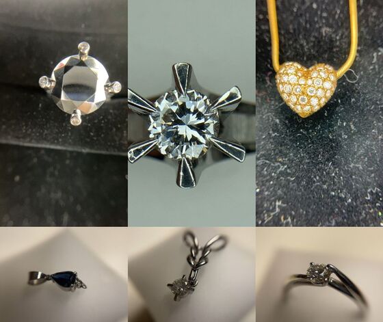 お知らせの画像