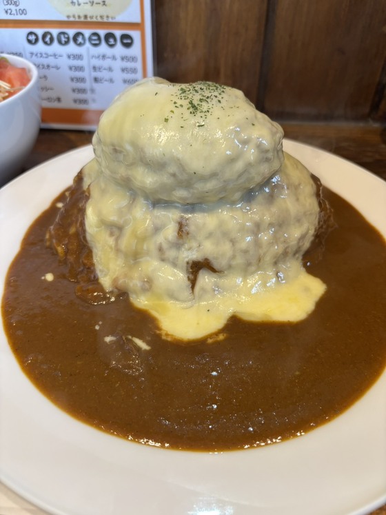 お知らせの画像