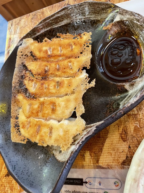 お知らせの画像