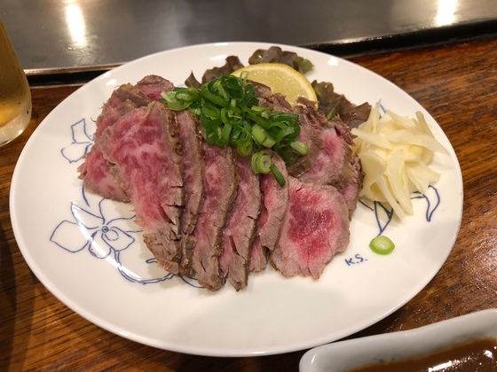 お知らせの画像