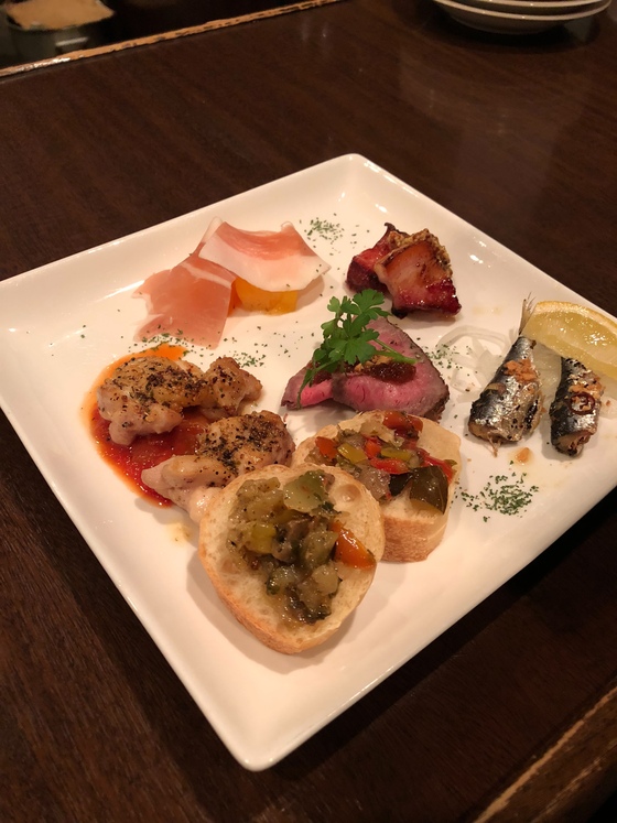 お知らせの画像