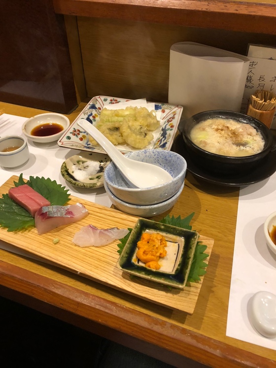 お知らせの画像