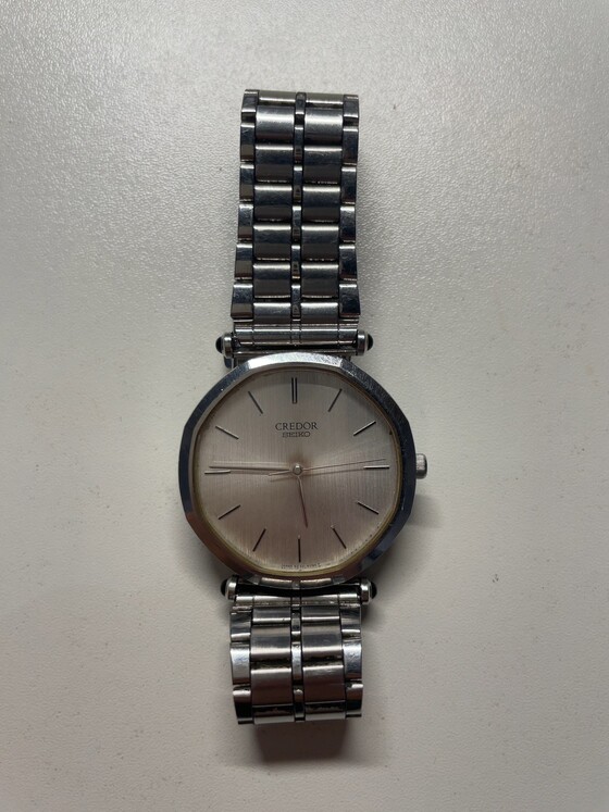 お知らせの画像