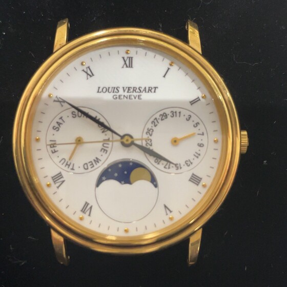 お知らせの画像