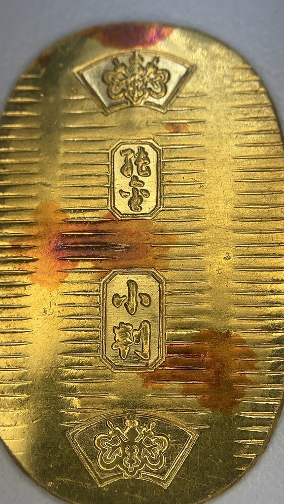 お知らせの画像