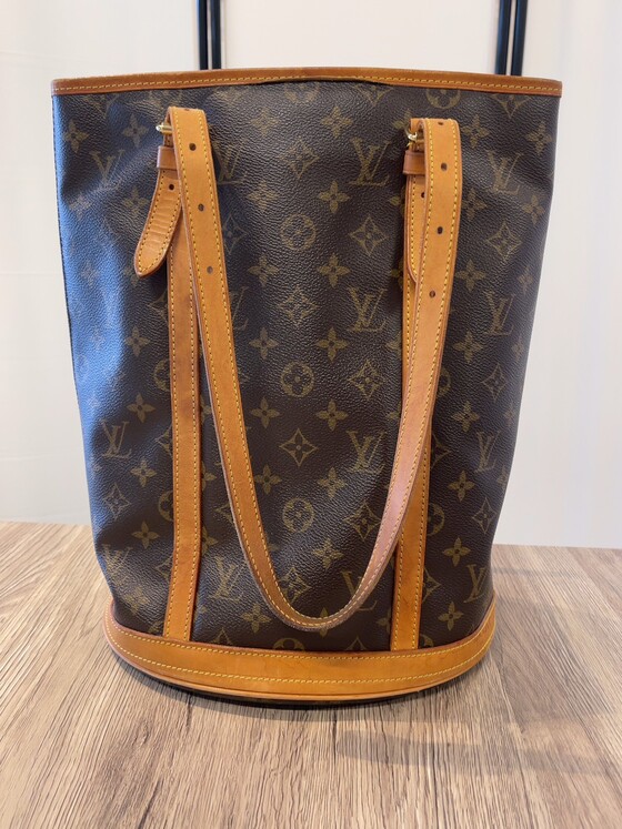 お知らせの画像