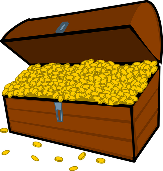 お知らせの画像