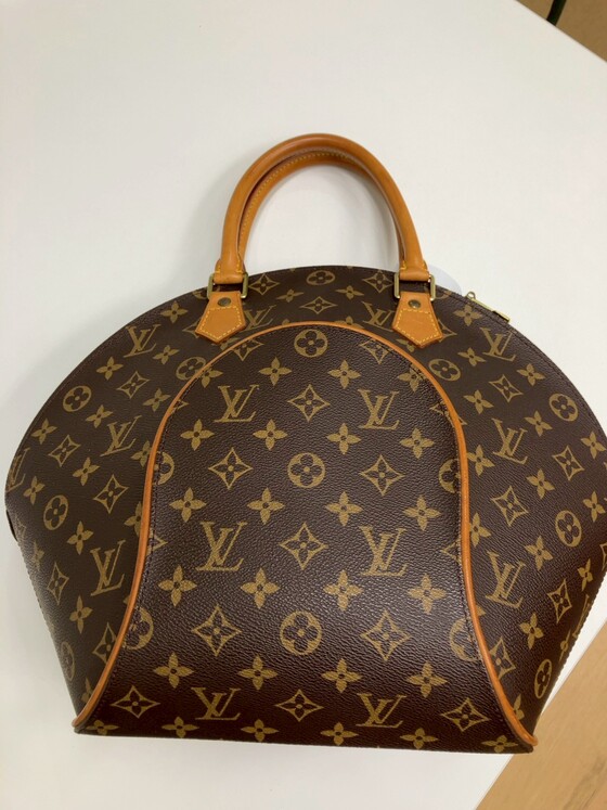 お知らせの画像