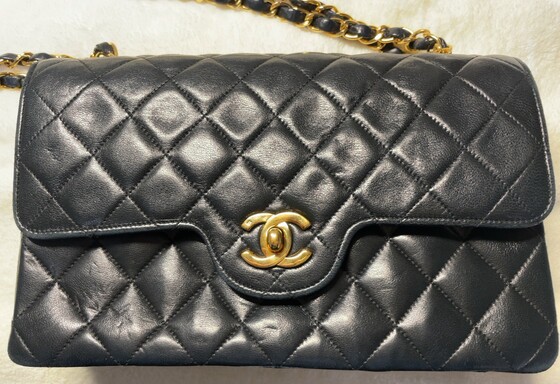 お知らせの画像