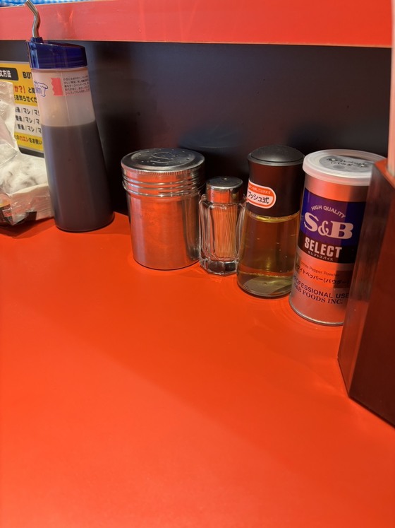 お知らせの画像