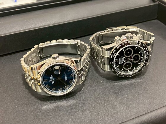 お知らせの画像