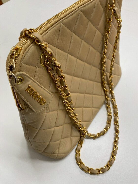 お知らせの画像