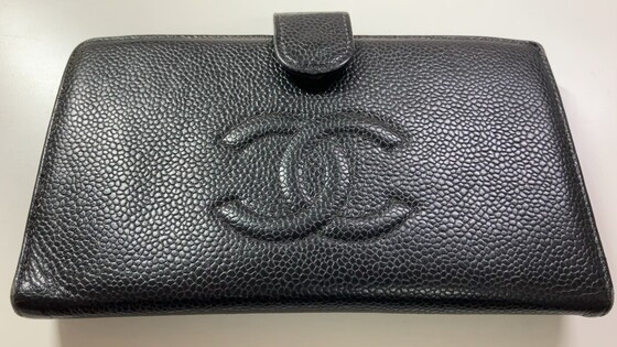 お知らせの画像