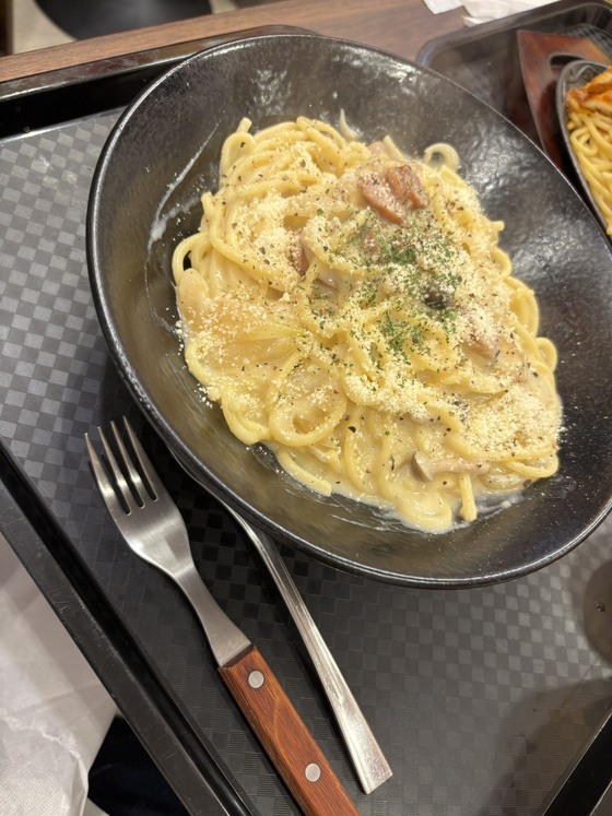 お知らせの画像