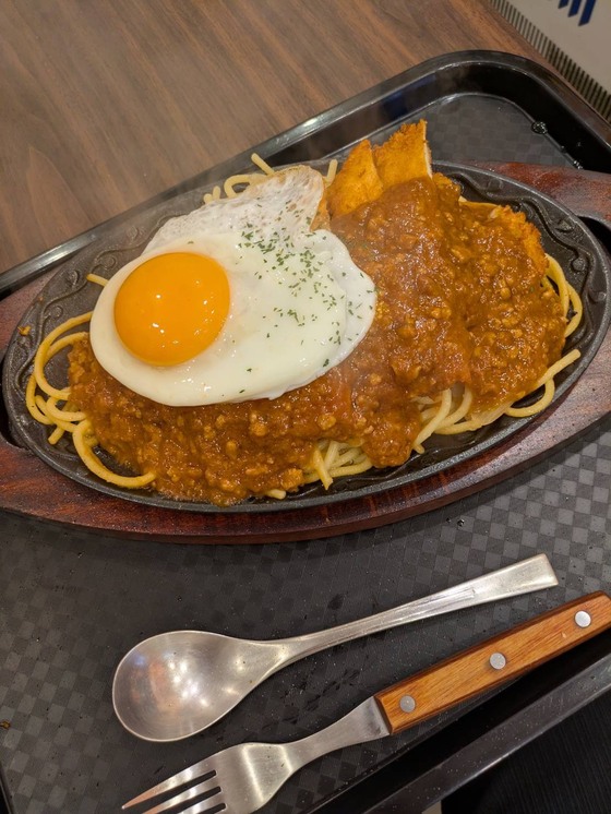 お知らせの画像