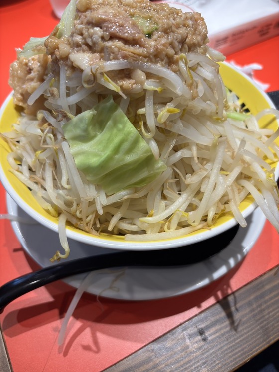 お知らせの画像