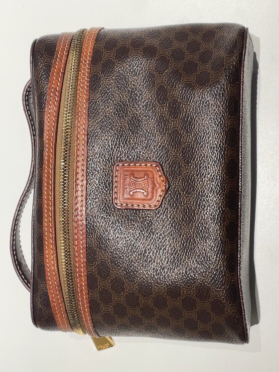 お知らせの画像