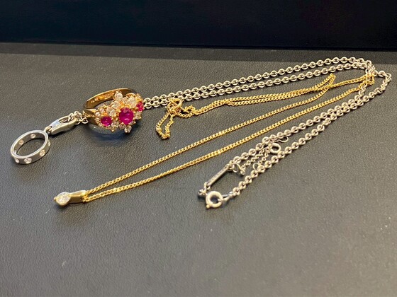 お知らせの画像