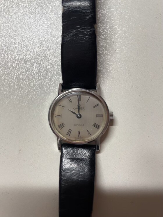 お知らせの画像