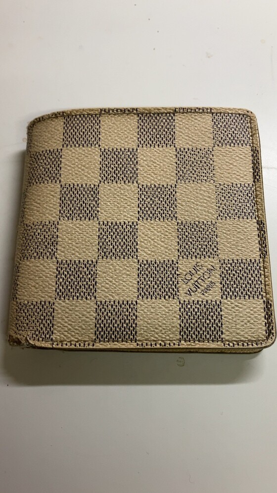 お知らせの画像