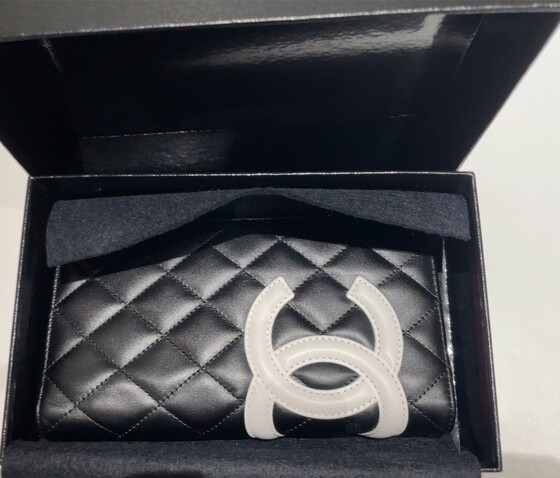 お知らせの画像