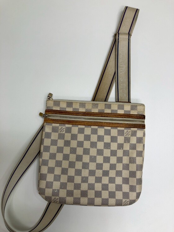 お知らせの画像