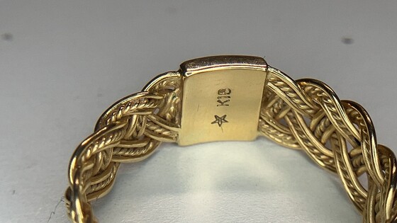 お知らせの画像