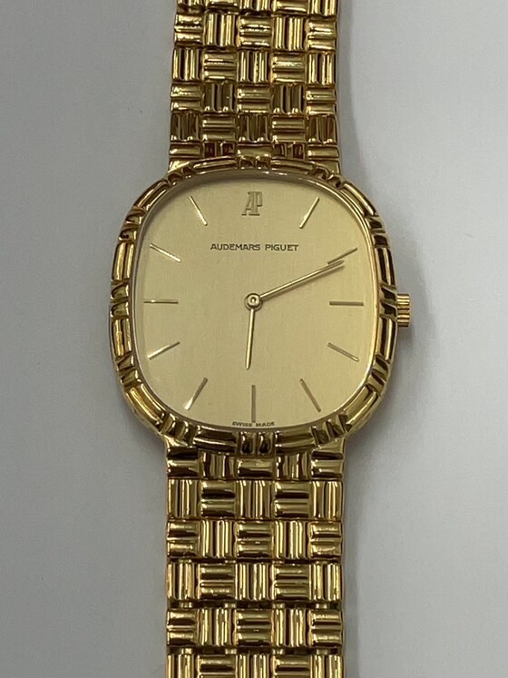 お知らせの画像