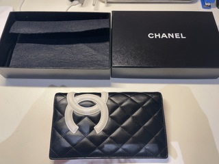 買取品目