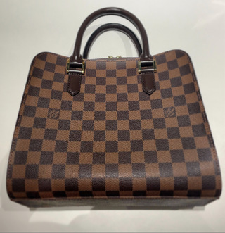 買取品目