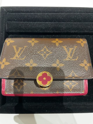 買取品目