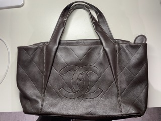 買取品目