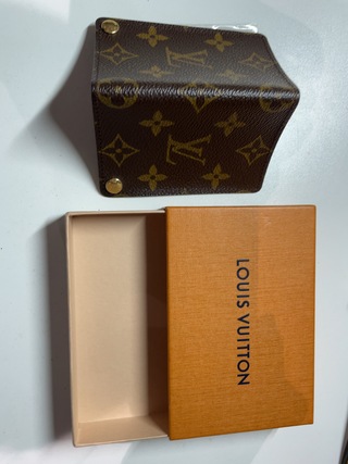 買取品目