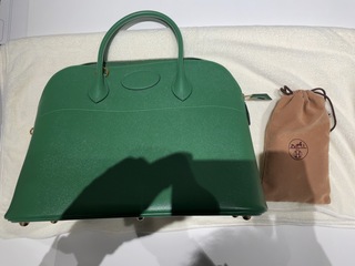 買取品目