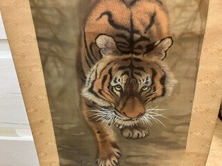 買取品目