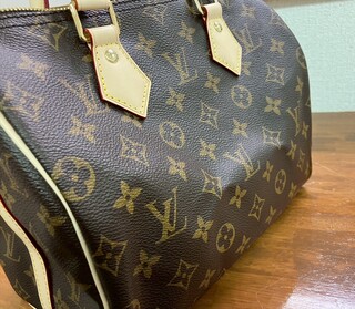 買取品目