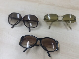 買取品目