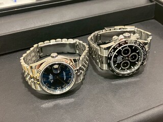 買取品目