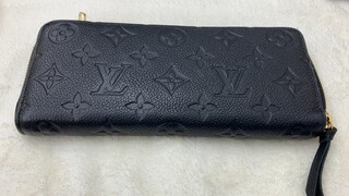 買取品目