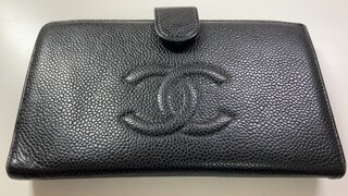 買取品目