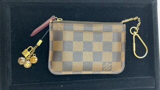 買取品目