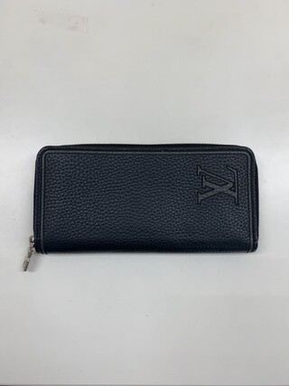 買取品目