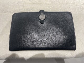 買取品目