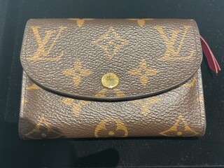買取品目