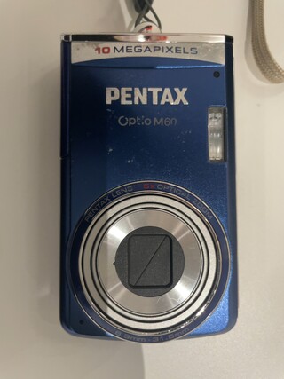 買取品目