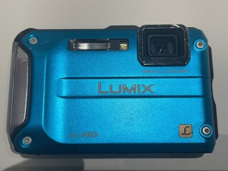 買取品目