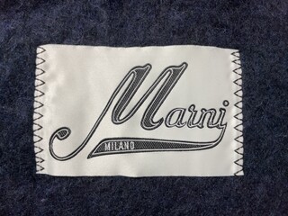 買取品目