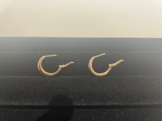 買取品目