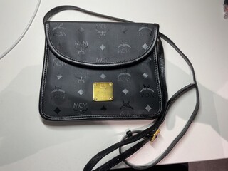 買取品目